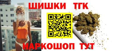 a pvp Тула
