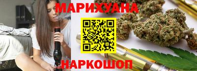 a pvp Тула