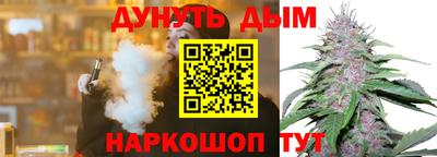 a pvp Тула