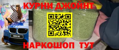 a pvp Тула