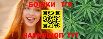 a pvp Тула
