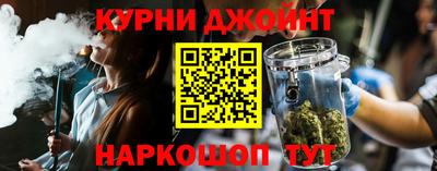 a pvp Тула