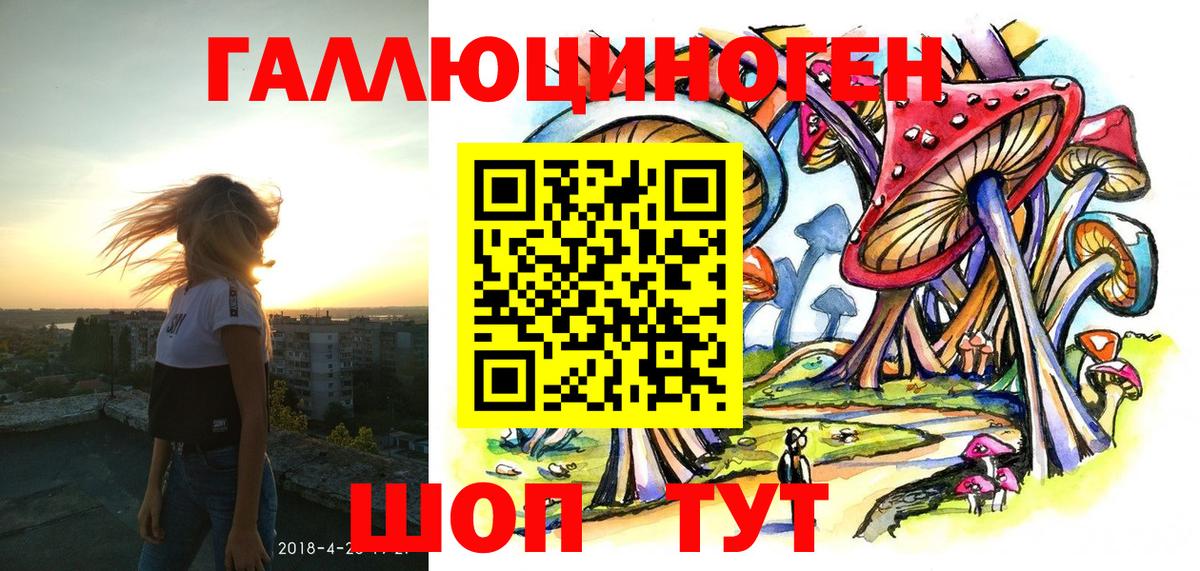 Псилоцибиновые грибы мицелий Мичуринск